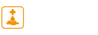 Emergency Spills